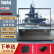 联想（lenovo）ThinkPad T14p 2023款 14英寸轻薄商务设计师编程画图笔记本电脑升级:i9-13900H 32G/2TB固态4G独显2.2K 