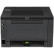 利盟（Lexmark） MS331dn 单色激光打印机双面打印