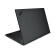 联想ThinkPad P1隐士 16英寸移动图形工作站/设计师专业绘图/I9-13900H/64G/4TSSD/4090 16G独显/背光/Win11/定制