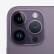 Apple iPhone 14pro系列 苹果14promax美版有锁 全网通手机 分期免息 iPhone 14pro 紫色 512G【美版有锁+180天碎屏险】白条6期
