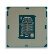 英特尔(Intel)酷睿i5 i7处理器台式二手1150针cpu i5-12400散片diy主机配件 I5-10400F