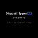 小米 14 新品5G 第三代骁龙8 徕卡光学镜头 光影猎人900 小米澎湃OS系统 手机Xiaomi14 雪山粉 16GB+512GB
