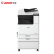 佳能（Canon）大型打印机iRC3130L 商用办公a3a4彩色复合复印机 含双面自动输稿器一体机（计价单位：台）
