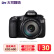 Canon/佳能EOS 60D 70D 80D 90D 77D单反高清旅游数码照相机二手 【95新】佳能60D 【佳能18-200IS】 一镜走天涯