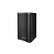 得胜 （TAKSTAR）EKL-08A全频音响（对）应用于会议以及基础扩声应用工程 8吋专业音箱