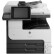 惠普（HP）LaserJet 700 MFP M725dn A3黑白激光一体机双面网络 打印复印扫描 企业级