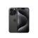 Apple【资源机】iPhone 15 Pro (A3104) 国行准新品 激活机未使用 全网通5G 苹果手机 黑色钛金属 256GB