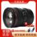 Canon佳能EF/RF 24-105 24-70 16-35一代二代三代全画幅红圈镜头二手 EF 24-105 F4 IS USM 99成新