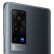 vivo X60 Pro 三星5nm旗舰芯片 蔡司光学镜头 超稳微云台 5G 手机 （vivo X60Pro）原力 12GB+256GB
