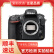 尼康/Nikon D500 D610 D750 D800 D810 D850 二手全画福单反相机 尼康Nikon D810单机身 99新