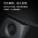 得胜 （TAKSTAR）MT5  有源监听音箱 录音室音乐工作室演艺控制室音乐发烧友等专业录音监听及音乐欣赏（对）