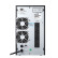 山特（SANTAK）UPS不间断备用电源 电池机房服务器稳压 C2K 2KVA/1600W