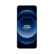 小米14ultra 至尊版 新品5G手机 龙晶蓝 16GB+512GB 24期  免息