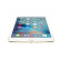 Apple苹果 iPad Air1/2/3 迷你 mini2/4/5  二手平板电脑  9成新 mini4 128G WiFi版 9成新