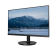 飞利浦27英寸100HZ全高清商务显示器  微边框 家用办公娱乐商用台式电脑显示器黑色271V8LB