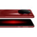 华为（HUAWEI）旗舰手机 Mate 60 RS 非凡大师 16GB+1TB 瑞红 ULTIMATE DESIGN【两年电池换新套装】