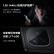 vivoiQOO Z9 6000mAh超薄蓝海电池 高通第三代骁龙7 1.5K 144Hz防频闪护眼屏 新品电竞游戏手机 星芒白 8GB  128GB