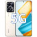 Hi nova 90 GT 新款5G手机 第二代骁龙8旗舰芯片 护眼屏快充手机 红外线 NFC GT蓝 12GB+256GB