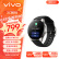 vivo WATCH 2 银翼 智能手表  血氧监测 智能运动 SOS紧急联络 eSIM独立通信 vivo手表iqoo手表