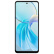 vivo# Y100t 8GB+256GB 月影黑 120W超快闪充 天玑8200 5000mAh电池 5G手机