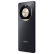 荣耀（HONOR） X50 pro 新品5G手机 荣耀X50 升级版 骁龙8+ 多场景NFC 全网通5G手机 典雅黑 12GB+256GB