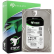 希捷（SEAGATE）企业级硬盘 2TB 256MB 7200RPM CMR垂直 SAS 希捷银河Exos 7E10系列 服务器硬盘