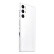努比亚（nubia）红魔9 Pro 全面屏下游戏手机 骁龙8Gen3 5G电竞手机 16GB+512GB 白色特别版 云海腾龙