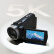 彩族（CAIZU）5K摄像机DV 光学变焦长焦专业用直播摄影机高清数码录像机Vlog短视频便携式拍摄设备会议旅游 256G