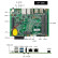 eip控汇迷你ITX工控主板酷睿8代i5-8265u处理器电脑自动化服务器工业主板EP-3390+3390B 双网4串版