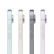 Apple/苹果【Pencil Pro套装】iPad Air 11英寸 M2芯片 2024年新款平板电脑(128G eSIM版)深空灰色