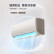 格力（GREE）空调挂机新1级能效冷暖低噪音自清洁壁挂式卧室 送货入户包安装二手 大1.5匹 三级能效   【格力 云佳】