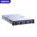 超越申泰飞龙RM5000-F 服务器 FT-2000+/64丨128G丨960G SSD*2+1.2T*3丨2G缓存丨双电丨正版麒麟系统GFB