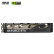 华硕（ASUS） DUAL GeForce RTX4060 O8G V2 电竞游戏显卡