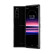索尼Xperia 5 智能手机 xperia 5 安卓系统 x5 海外版国际版 黑色 6+64G（单卡）