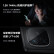 vivo iQOO Z9 新品 6000mAh 蓝海电池 1.5K 144Hz 护眼屏 第三代骁龙7 电竞手机 星芒白 12+256GB【12期/免息】