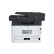 ICSP爱胜品YPS-3133DNW黑白激光多功能一体机自动双面打印WIFI手机打印