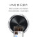 小米 Xiaomi Sound 高保真智能音箱 智能音箱 小爱同学 小爱音箱 小米音响 音箱 音响