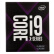 英特尔（Intel）i9-9920X 酷睿十二核 盒装CPU处理器