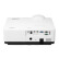 NEC NP-CB4550USL激光短焦投影机（ 5000流明 支持16画面 高色域 色温选择）