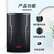 得胜 （TAKSTAR）ELV-151 全频音箱 15吋全频音箱音响系统 会议室剧院扩声补声舞台返听音响(对)