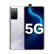荣耀（HONOR）X10通双模5G鸿蒙 4300毫安大电池二手手机 燃力橙  x 8成新 x 8GB+128GB  SA\NSA双模(5G)