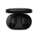 小米 Redmi AirDots 真无线蓝牙耳机分体式耳机 收纳充电盒 蓝牙5.0 按键防触控操作