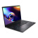 ThinkPad联想 E15 2022款 英特尔酷睿12代 15.6英寸轻薄笔记本电脑i7-1255U 16G 512G MX550 2GB独显  FHD屏