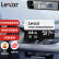 雷克沙（Lexar）64GB TF（MicroSD）存储卡 C10 U3 V30 读速100MB/s 行车记录仪内存卡 安防监控专用高度耐用