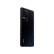 小米红米 Redmi K50 2K柔性直屏 OIS光学防抖 67W快充 墨羽 8GB+256GB 5G手机 商用