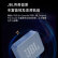 JBL GO ES 青春版便携无线蓝牙音箱户外小音响低音炮桌面音响 巨象 红色