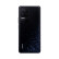 Redmi K50 天玑8100 2K柔性直屏 OIS光学防抖 67W快充 5500mAh大电量 墨羽 12GB+256GB 5G智能手机