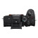 索尼（SONY）Alpha7R V 全画幅微单数码相机 A7R5 A7RM5 6100万像素 8K双影像画质 单机身（不含镜头）