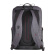 外星人（Alienware）Pro Backpack 猎户座 17英寸 双肩包 多场景适用   笔记本双肩包 游戏电脑包 