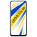 iQOOvivo Z1x 高通骁龙765G 双模5g手机 大电池 120hz竞速屏 电竞 海蔚蓝/（99新） 6G+128G()/（99新）